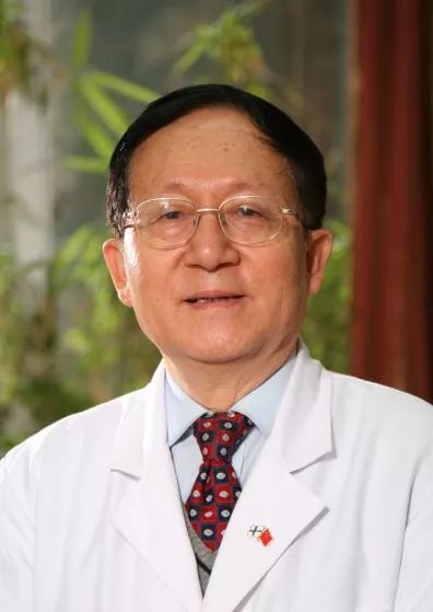 洪昭光教授:打败高血压最有效的武器,就一个字