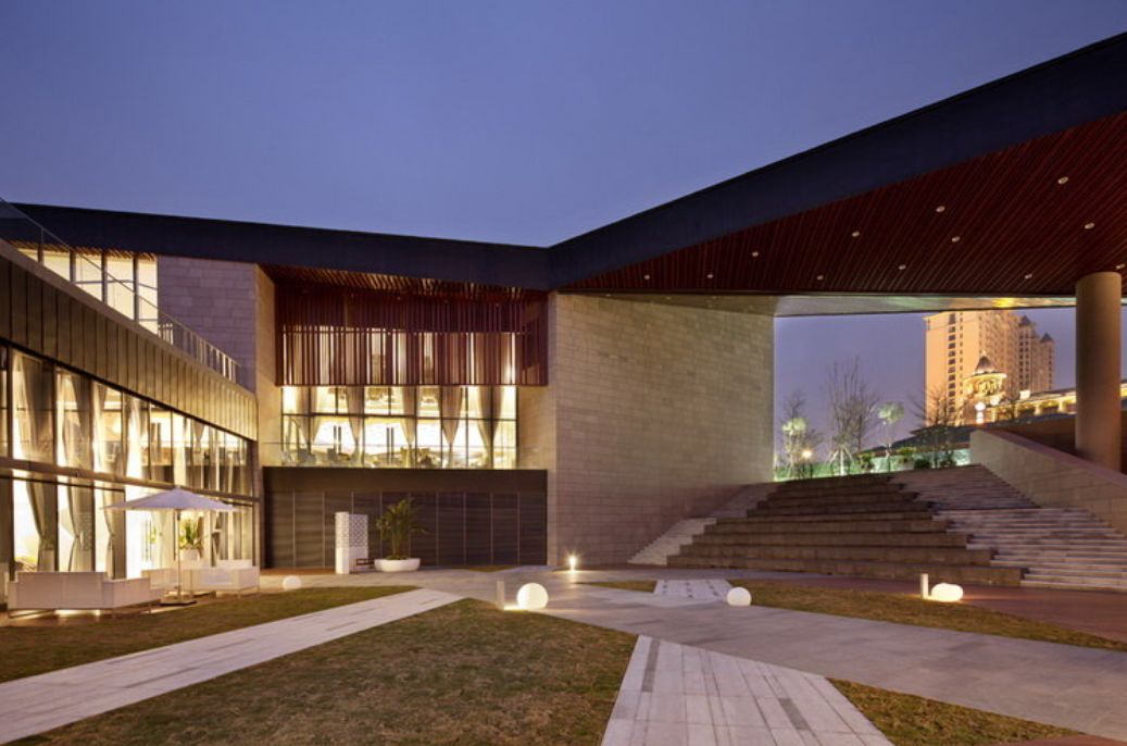 抢占广州主城区你的时间仅剩一年