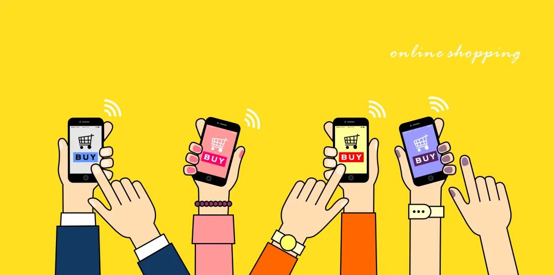 零基础玩转直播带货丨微信直播的门槛在哪里