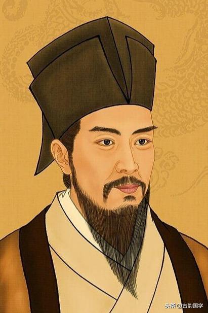 国学经典:古代散文名篇欣赏,值得一读再读_兰亭