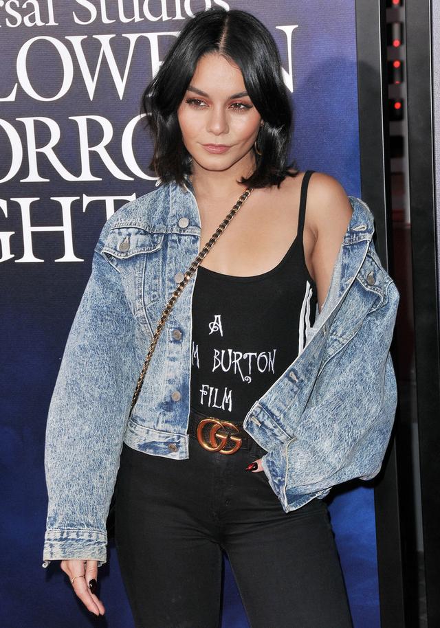 想发鸡汤却翻车?维密超模说"感谢冠状病毒",宇博连发四条怒怼_防护