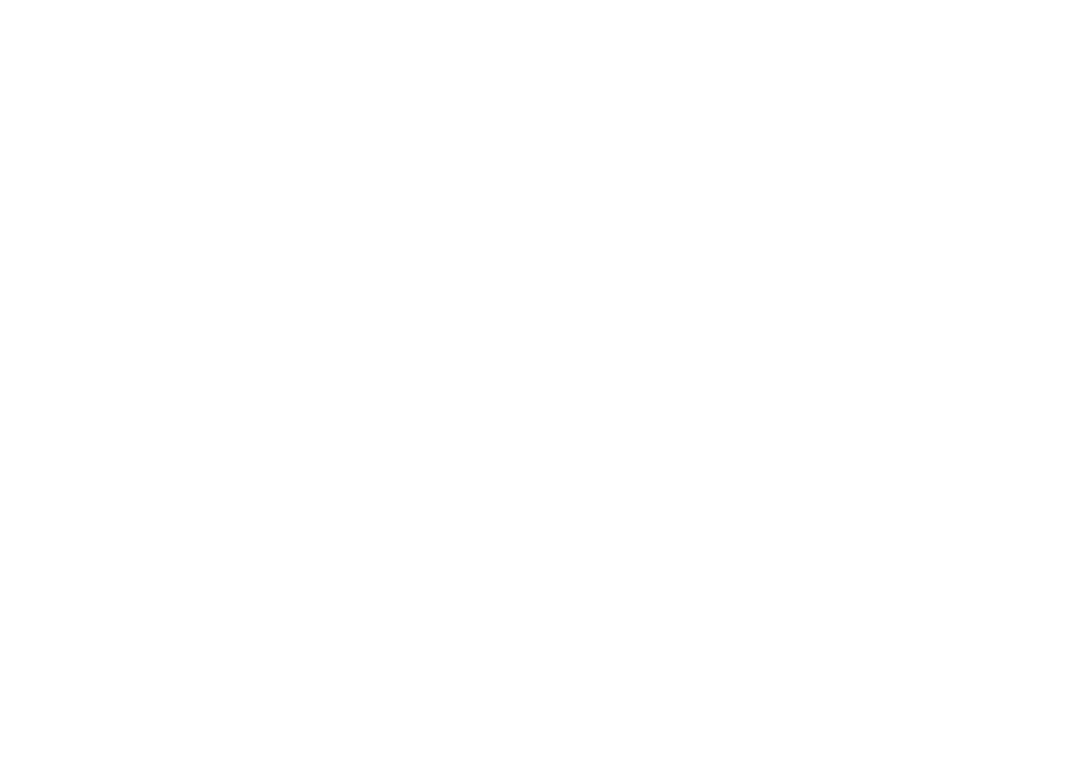 etro |时装王者必看秘籍