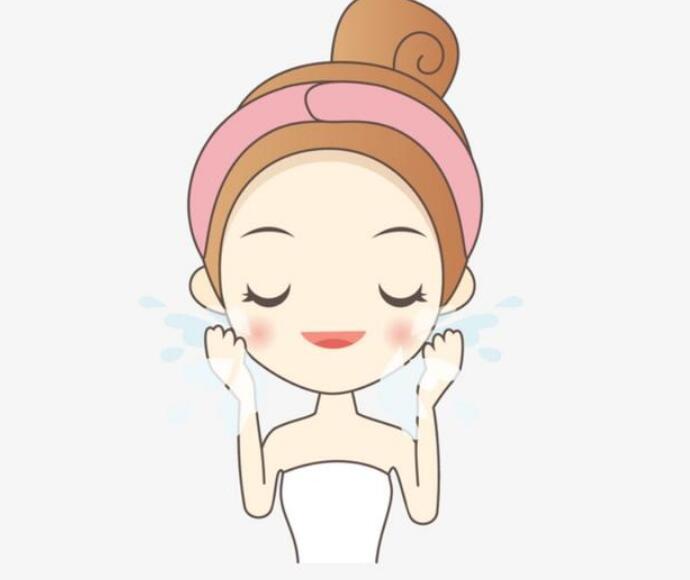 精妆联华日化店美白应该注意的事项有哪些