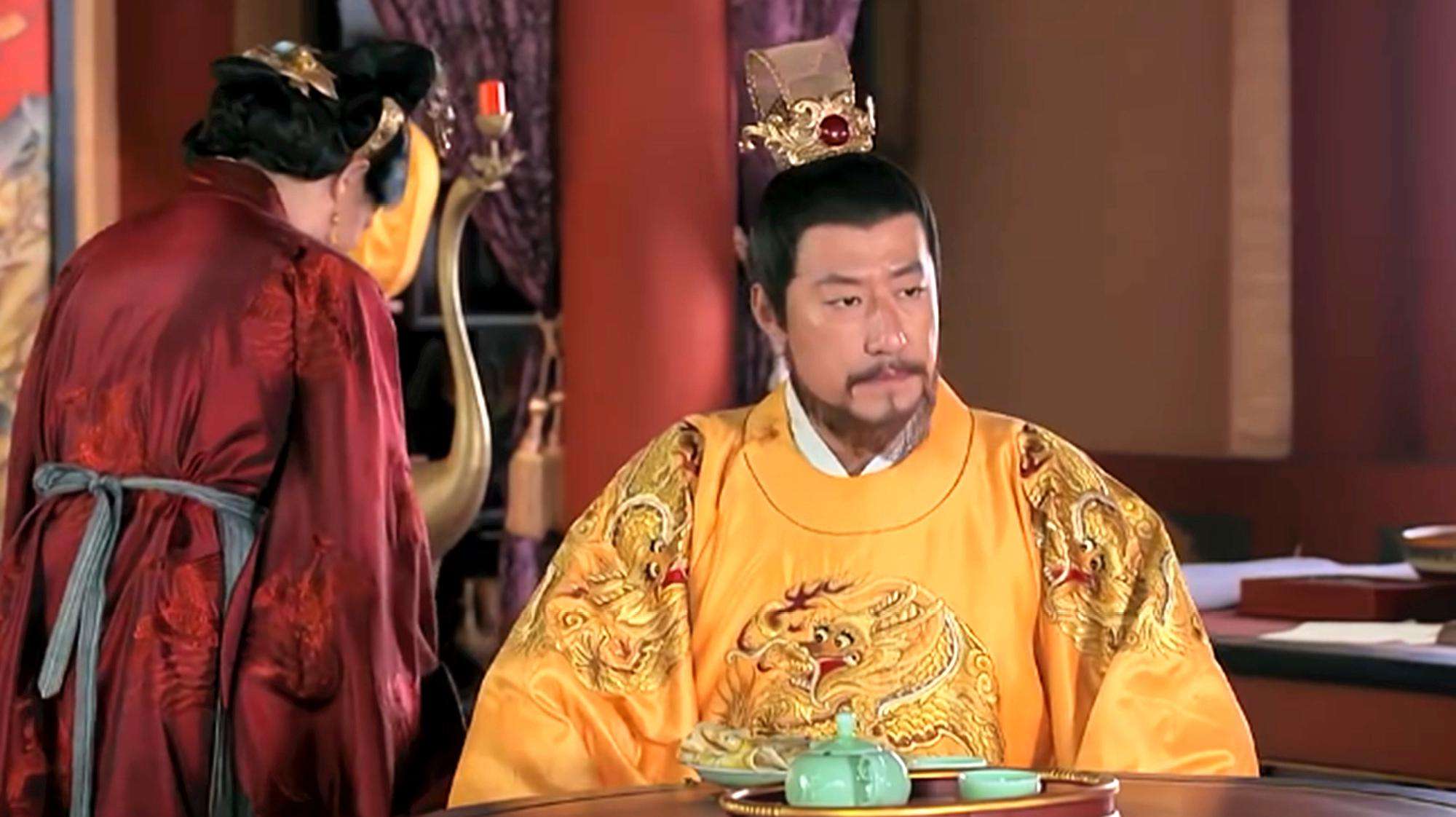 在电视,互联网,报纸,手机等先进玩意儿未发明的时代,老百姓最普遍的