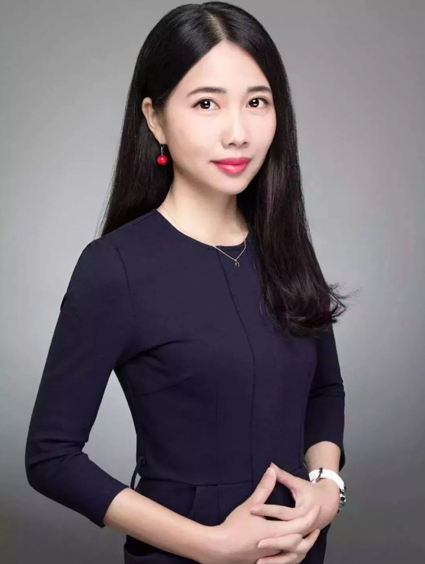 富国基金沈博文:2018年03月加入富国基金管理有限公司,现任基金经理.