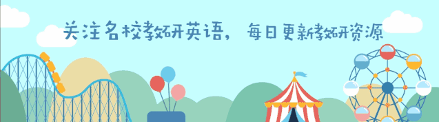 637_177gif 动态图 动图