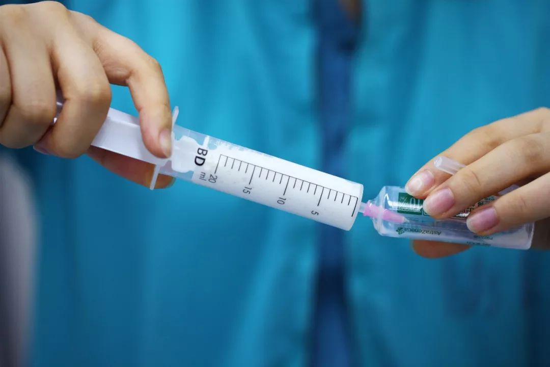 b1,维生素b12等标示用法为肌内注射的药品,仅供肌内注射,不能静脉推注