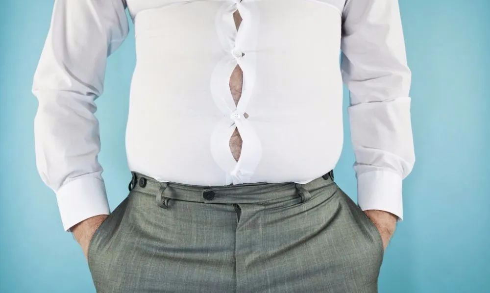 女生最讨厌的男人10大土味穿搭!你是否也中招了?