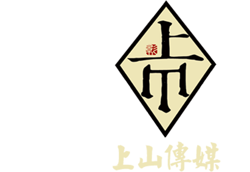 PPT制作MG动画参数设置–山东济南上山传媒-上山传媒