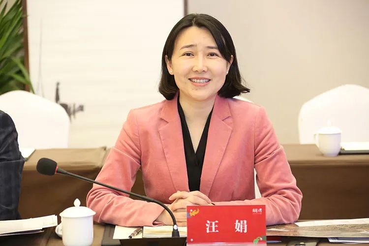 铜川吾悦广场要来了_汪娟