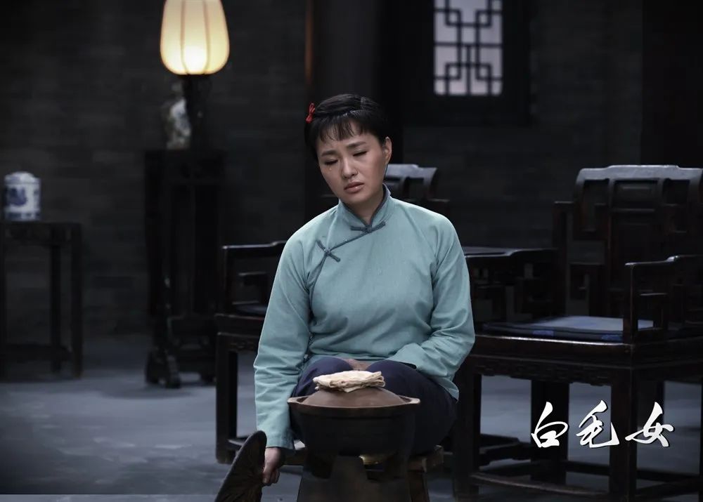 课程音乐第四周listeningtomusic旧社会把人变成鬼新社会把鬼变成人