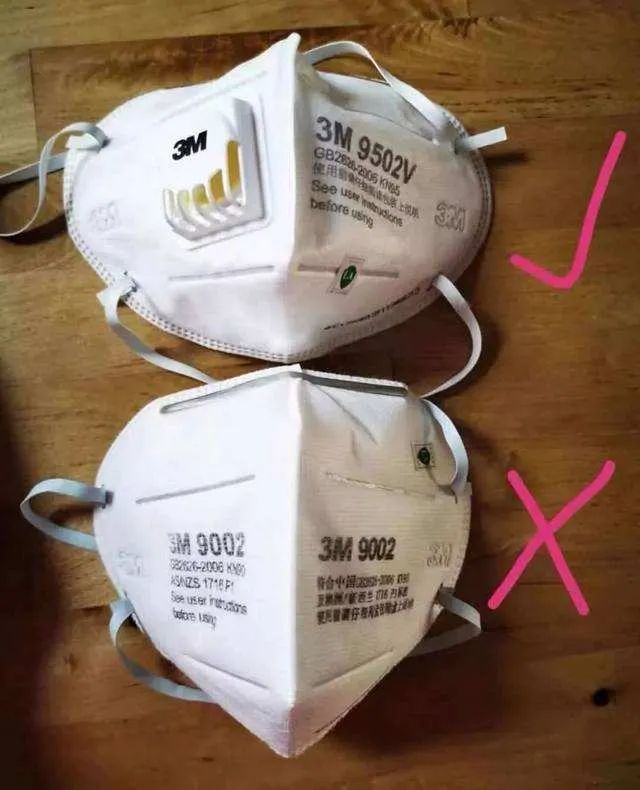 假口罩不但不具有防护,救治功能,还会危害人体健康,普通市民该如何