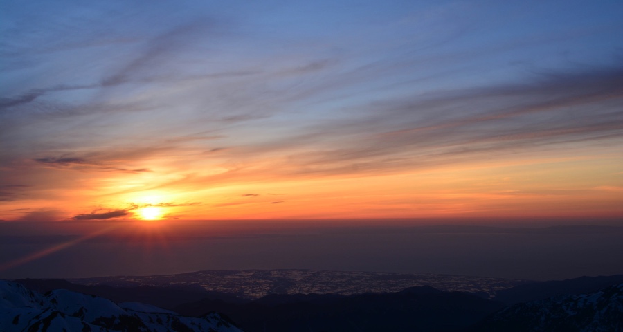 家电市场下跌不可怕,海信老板推新品格力新飞跨界夏普求翻身-家电圈官网