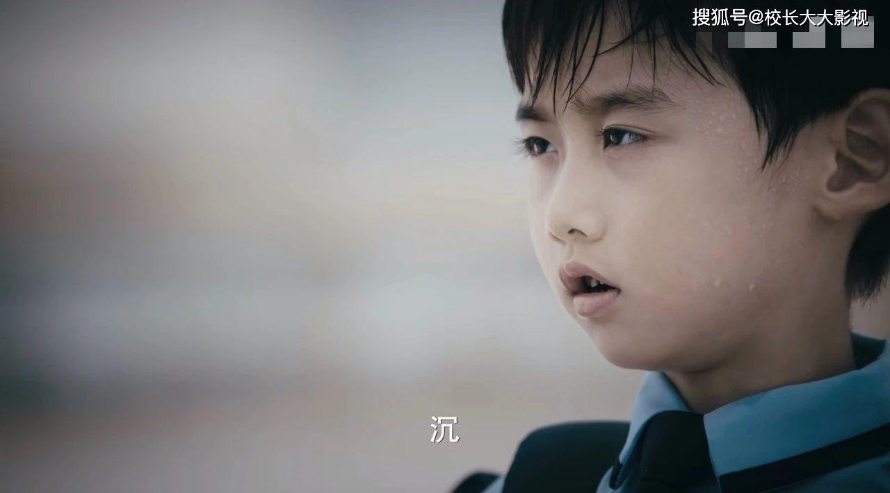 原创冰糖炖雪梨吴倩张新成高甜来袭童年回忆成败笔