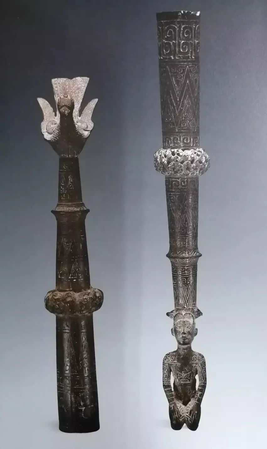 北京文博 | 隔空云观展系列节目回顾⑩_詹天佑