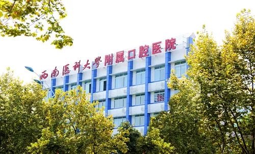 北京302医院、一站式解决您就医代挂专家号，快速办理，节省时间的简单介绍