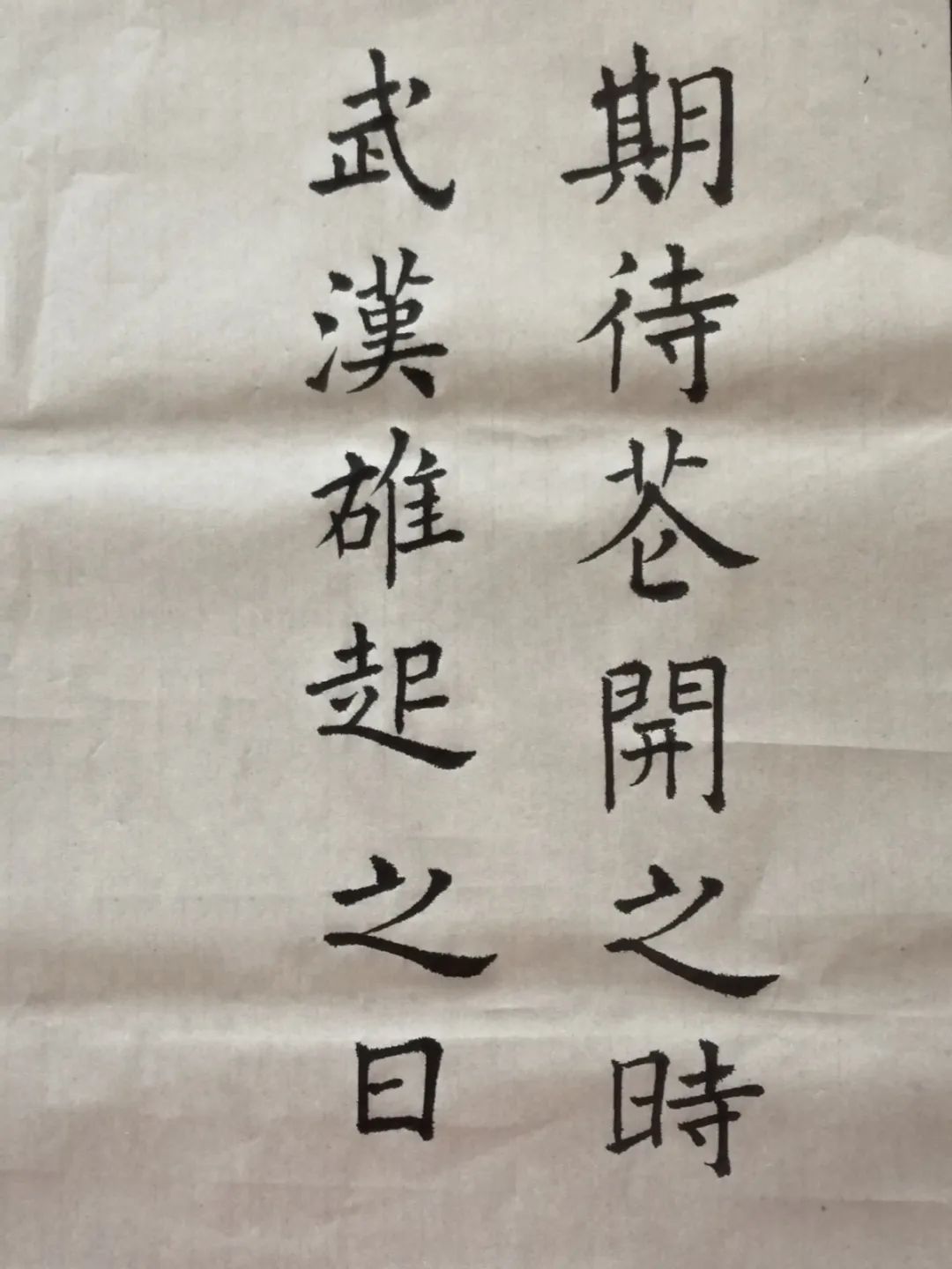 (17财管b8班林微)(17级财务管理b9班赖心如)一个人的力量是非常薄弱的