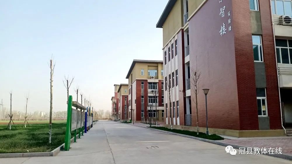 万善中学▲定寨中学▲金太阳学校▲东古城中心小学▲东古城中学end
