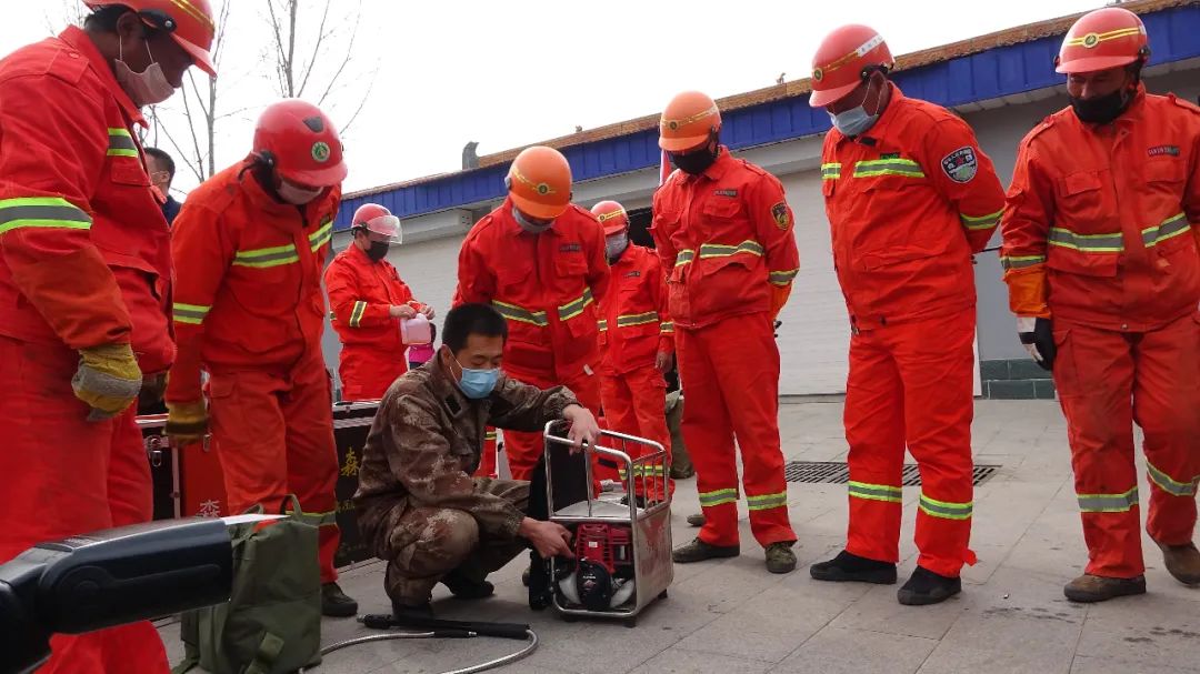 防火隔离带设置要求是怎么样的?