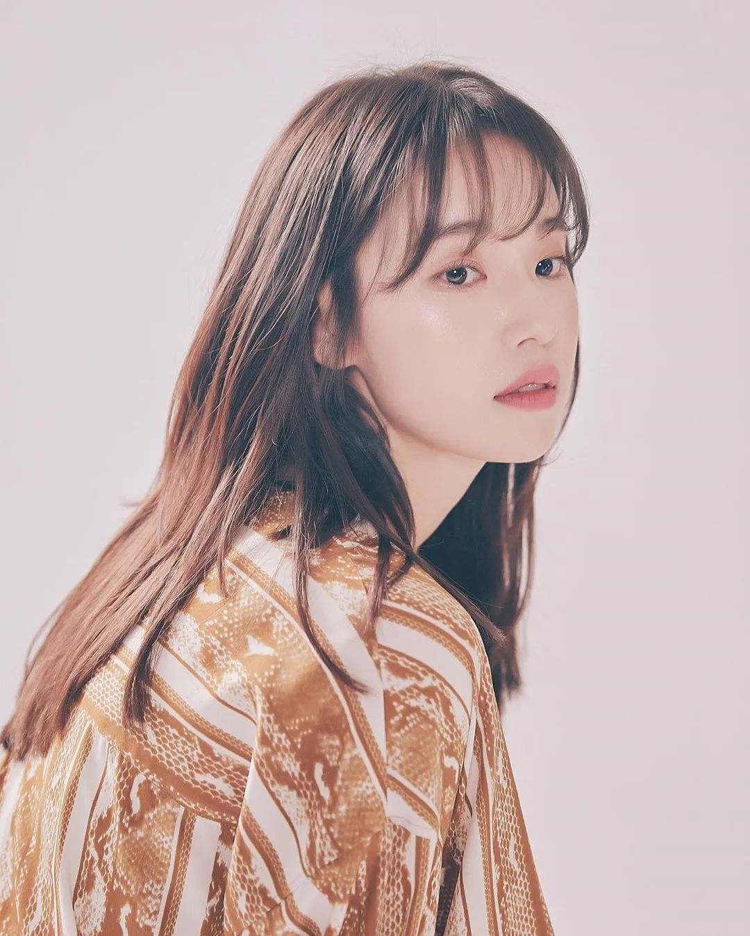 人生比韩剧狗血!_朴奂喜