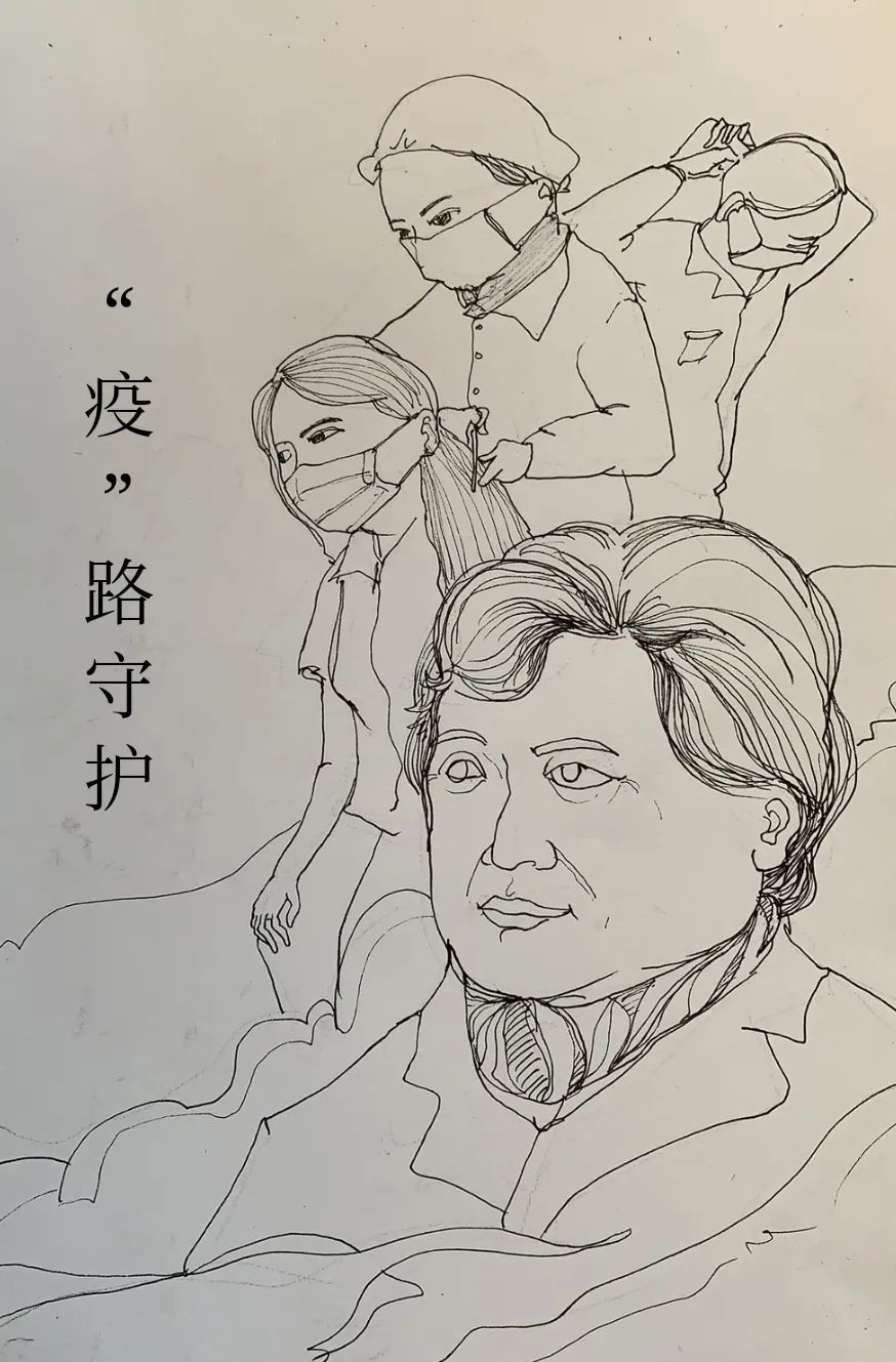 曹洪奎简介,简介_文秘苑图库