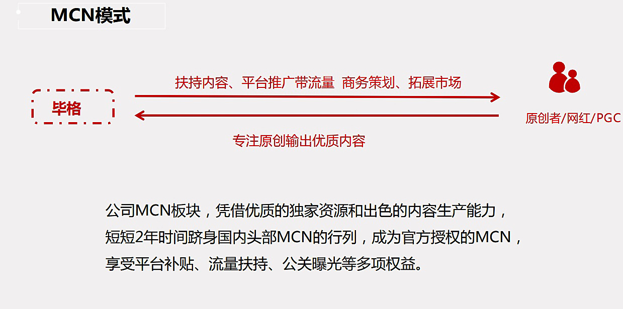301醫院號販子黃牛掛號聯系方式-2022更新優質代診服務的簡單介紹