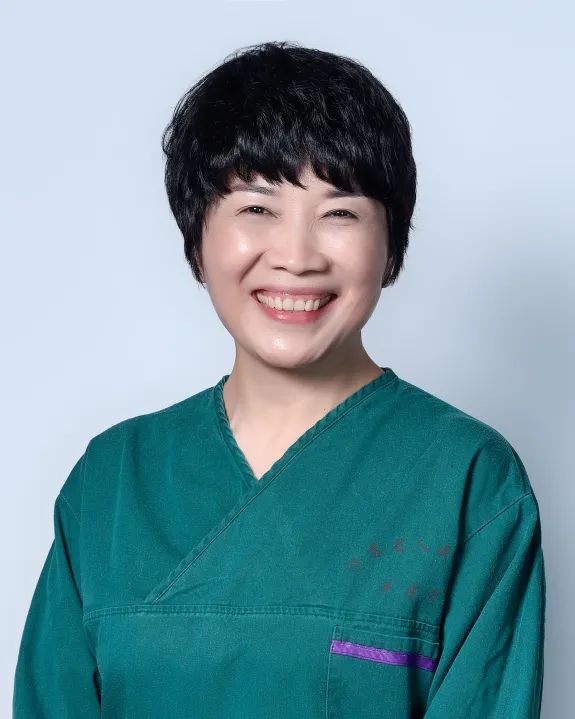 张卫红盛泽分院副院长,江苏省医院协会院感专委会主任委员主任医师