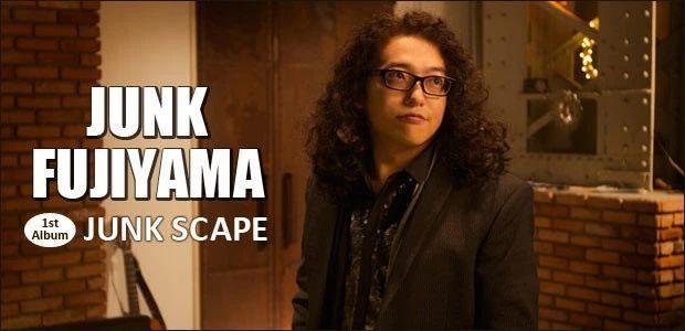 日本动画与city pop,极致浪漫的现实世界