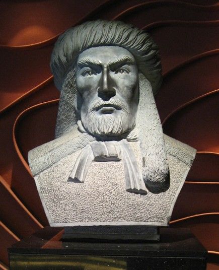 初就死了,即位的金熙宗年幼,大臣完颜宗磐,完颜宗隽,完颜昌等把持朝政