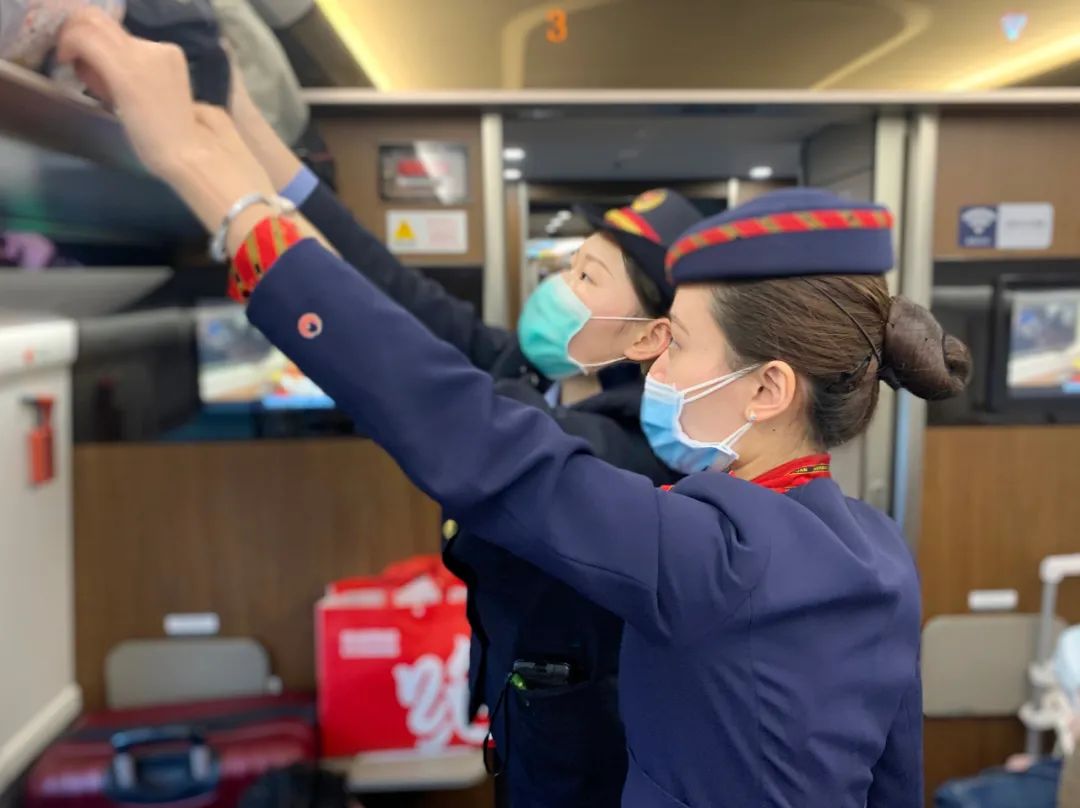 武汉,从这里按下重启键