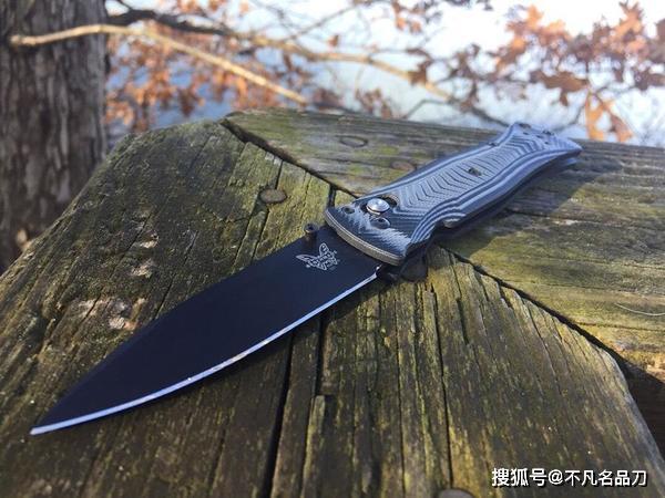 100 mm全長:235 mmcoldsteel 美國冷鋼 26b4 s35vn粉末鋼鋁柄劍魚小號