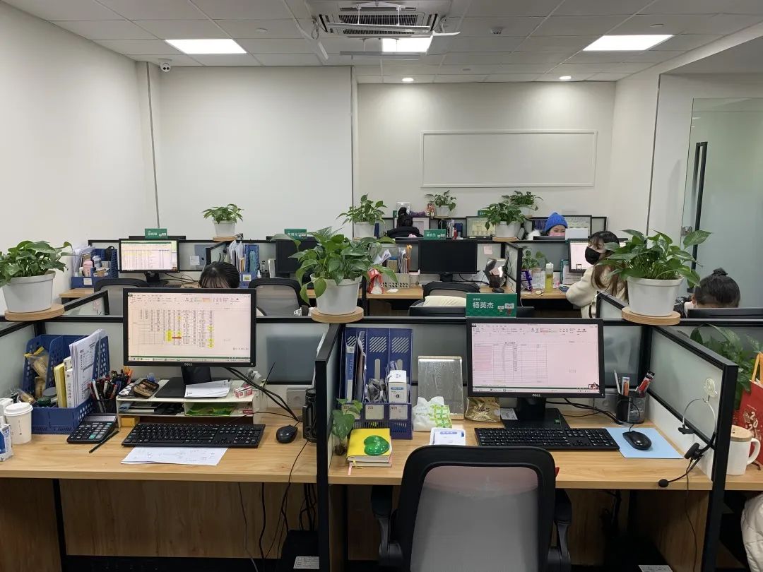 安贞医院专家跑腿代预约，在线客服为您解答的简单介绍