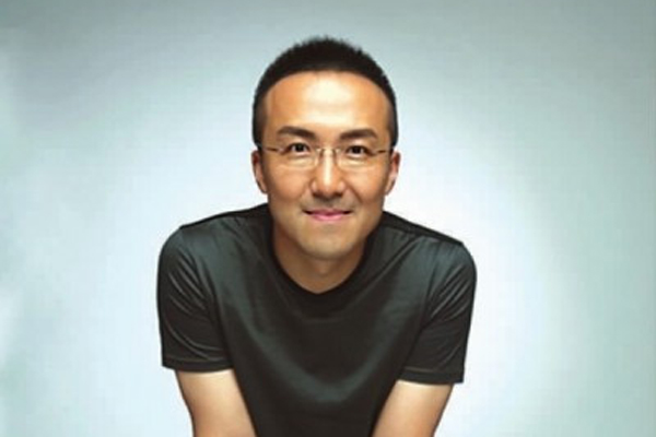 原创张萌老公是谁是耀客传媒吕超却老接不讨喜角色