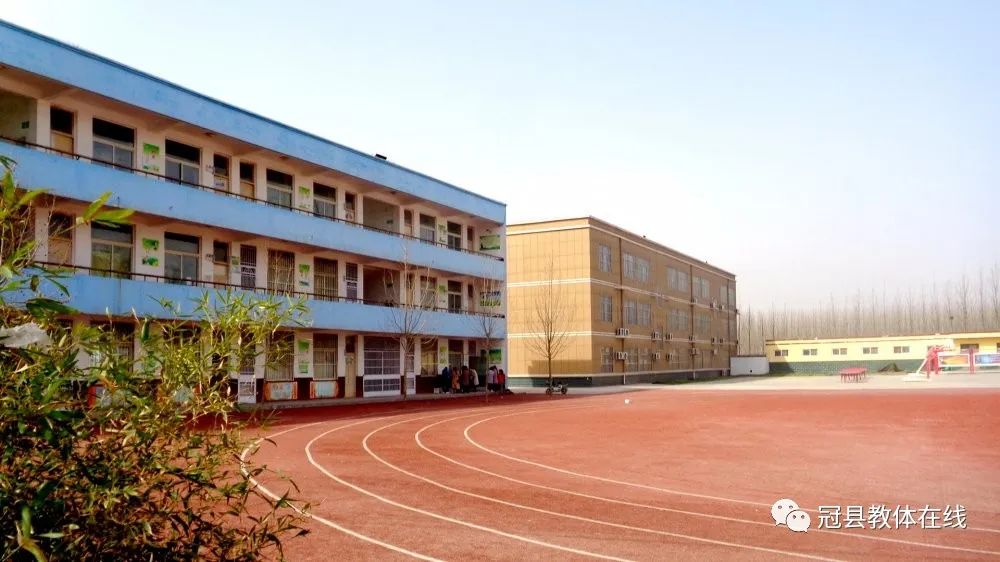 崇文中学▲兰沃中学▲万善中学▲定寨中学▲金太阳学校▲东古城中心小