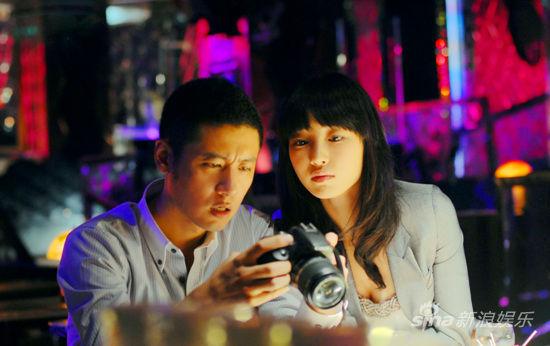 重看《家的n次方》:栗子姐才是隐形女主,白百何slay全场男生_赵雯