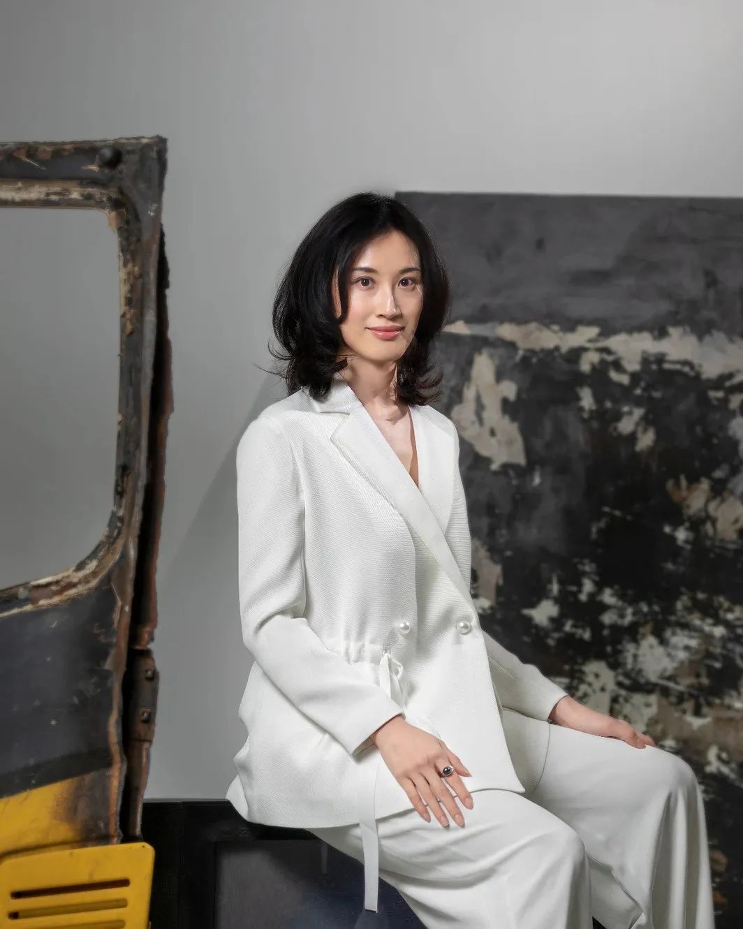 大都会艺术博物馆或关闭至七月博而励画廊更名张然新任今日美术馆馆长