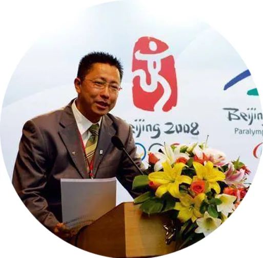 只有他敢!_李阳