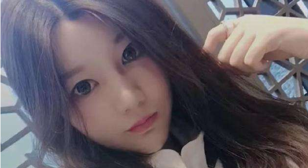 虎牙女主播首秀,四国标野王倾力相助,究竟这位女主播什么来头_优优