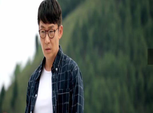 探索扶贫之路傈僳语版电影十八洞村3