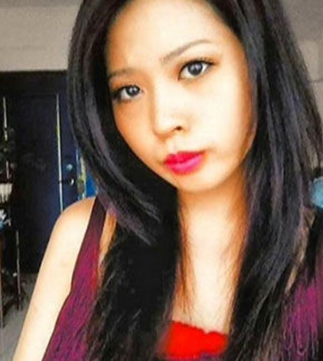 李圣杰宣布不再唱《痴心绝对》,曾因"私生子"事件毁掉星途_女友