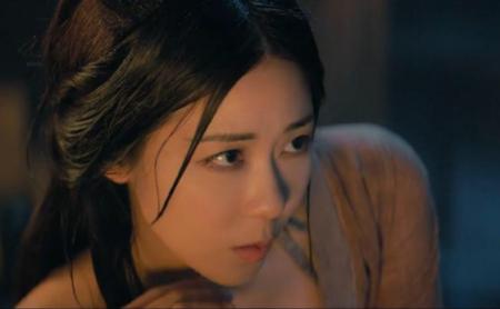 《奇门遁甲》难塑经典,剧情台词显平庸,春春老板娘成唯一看点?