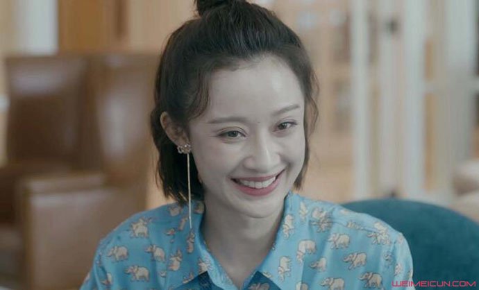 安家王子健求婚了吗在房似锦的帮助下看清自己的心意