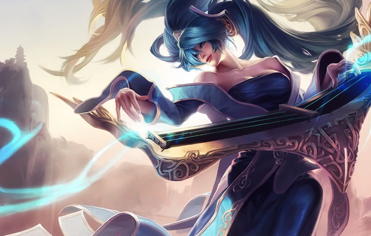 诗仙女的这种行为非常恶劣,当着直播间这么多人的面