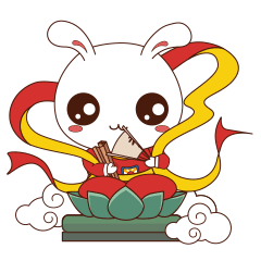 事业单位统考苏南哪个地区更容易上岸