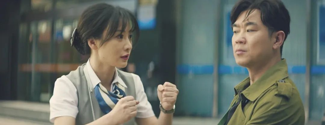 免费的大赢家大鹏柳岩的再次合作背后的金主才是最大赢家