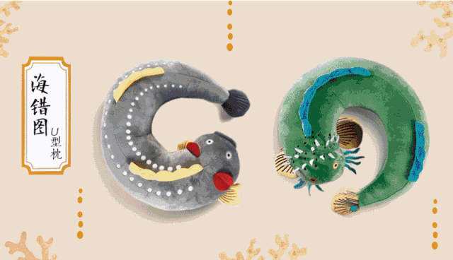 前有萌萌哒剪刀手雍正,爆红网络;后有元宵节灯光晚会,惊艳世界,此外还