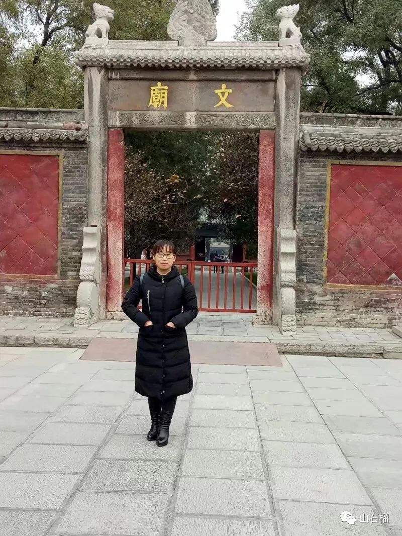 散文抗疫专栏刘洪兰线上学习那些事儿