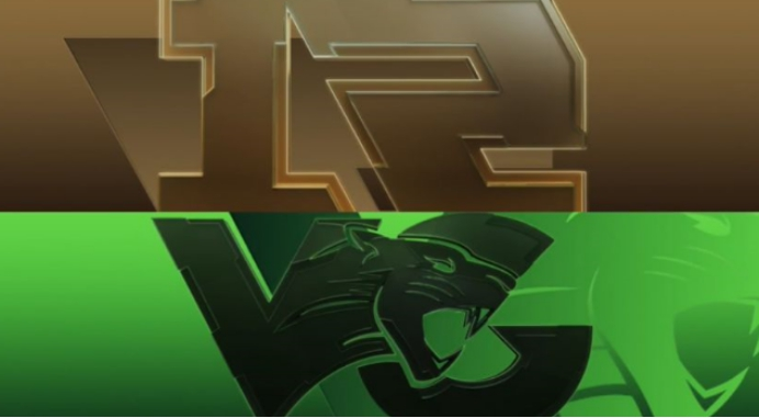 掐准了时间uzi打爆饮水机即将回归rng剑指ig准备迎接电竞春晚