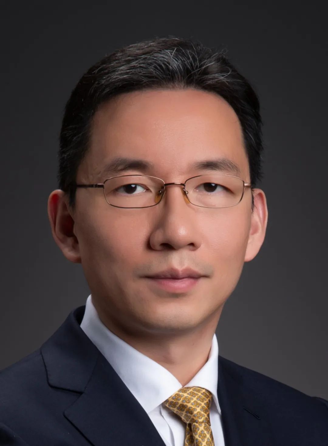 徐高美国股市的流动性虹吸效应