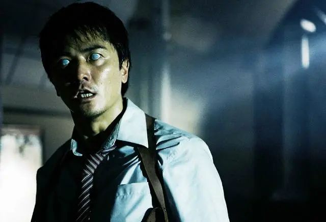 执行多次任务却发现只是人吓人而已,并没有真正的"鬼",但是随着执行